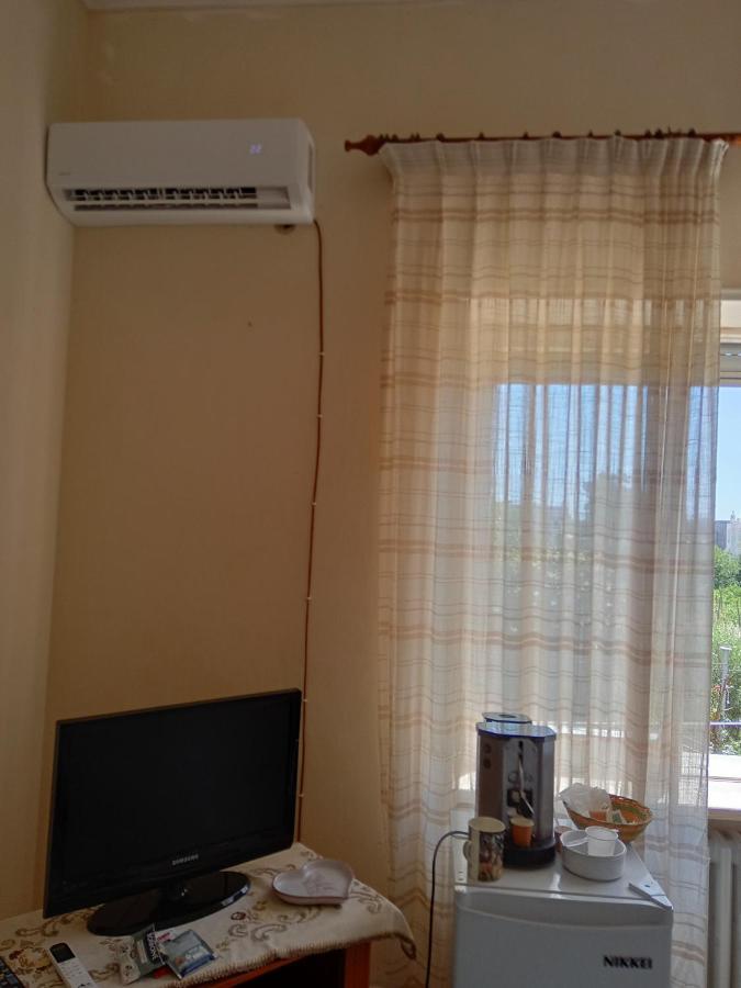 Dimora Di Donna Rita Hotel Anacapri  Exterior foto